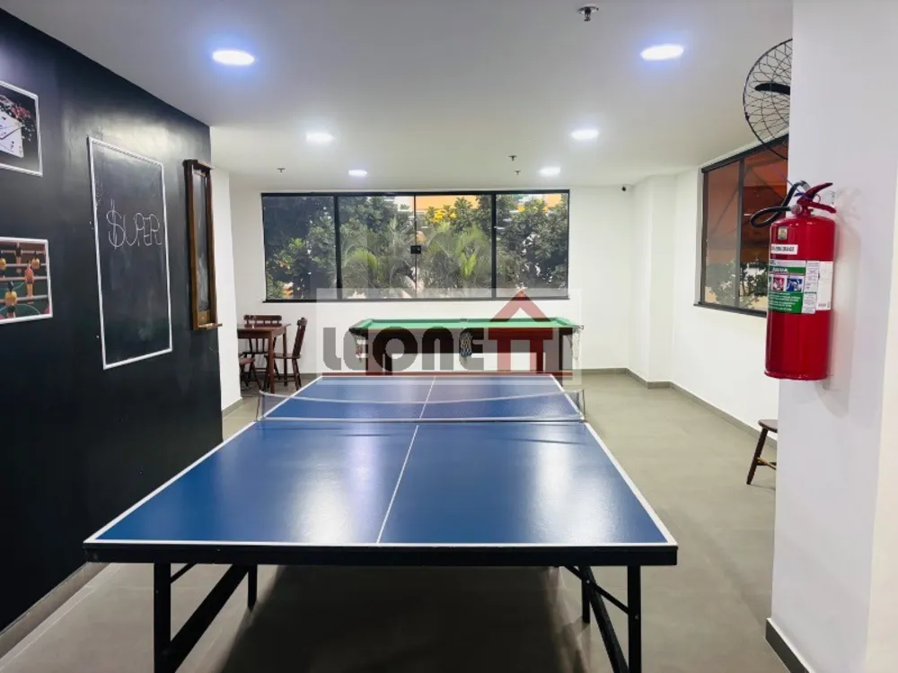 Apartamento, 2 quartos, 58 m² - Foto 12