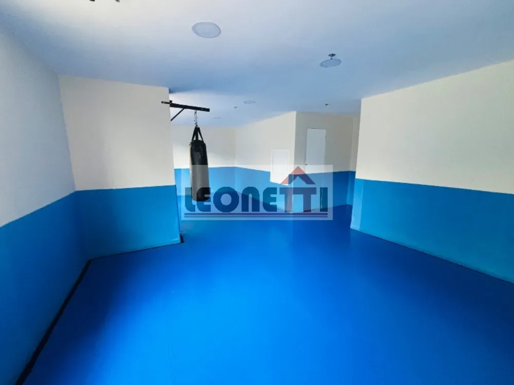Apartamento, 2 quartos, 58 m² - Foto 15