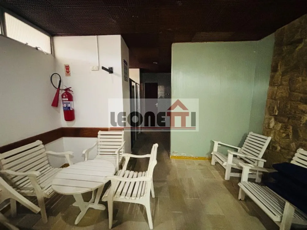 Apartamento, 2 quartos, 58 m² - Foto 17