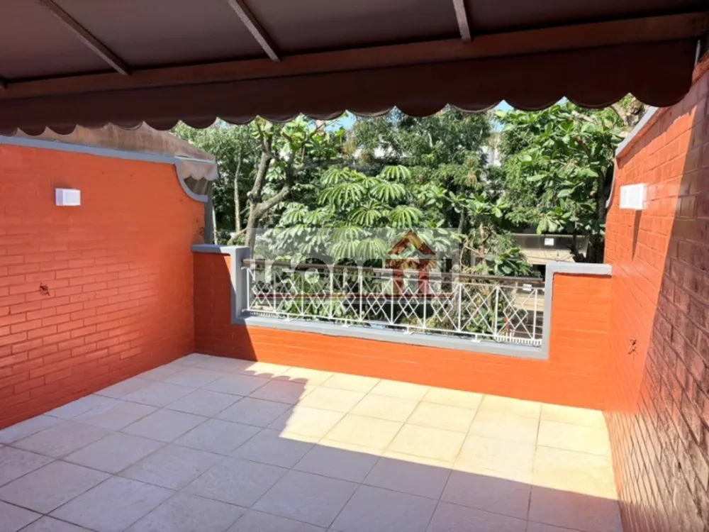 Casa, 4 quartos - Foto 8