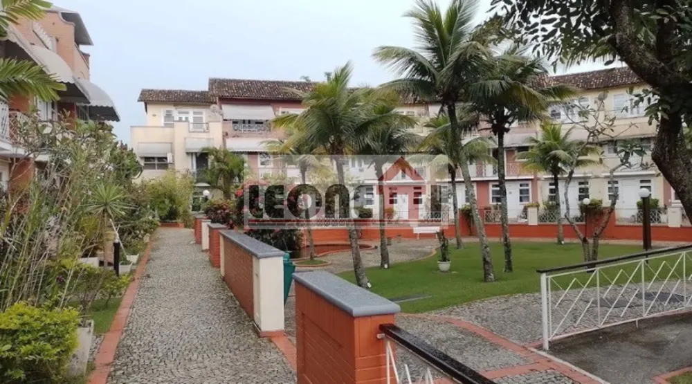 Casa, 4 quartos - Foto 11