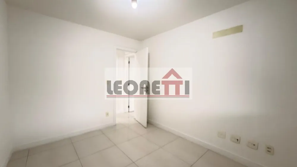 Apartamento, 3 quartos, 110 m² - Foto 9