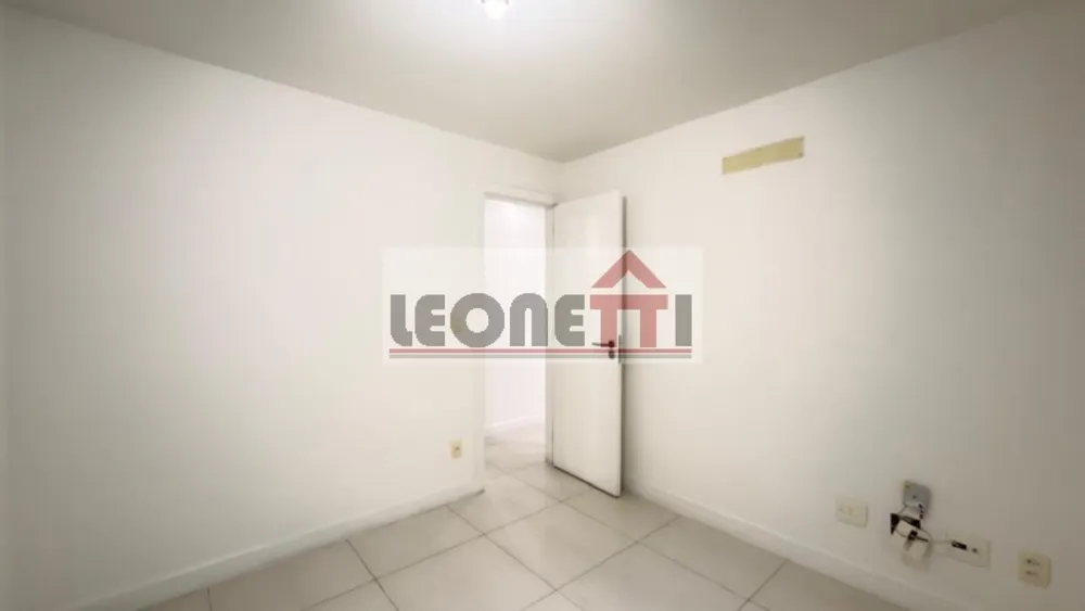 Apartamento, 3 quartos, 110 m² - Foto 10