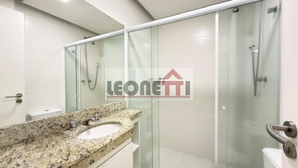 Apartamento, 3 quartos, 110 m² - Foto 7