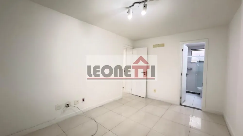 Apartamento, 3 quartos, 110 m² - Foto 12