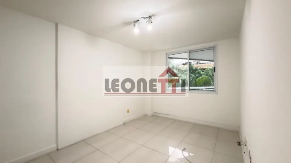 Apartamento, 3 quartos, 110 m² - Foto 14
