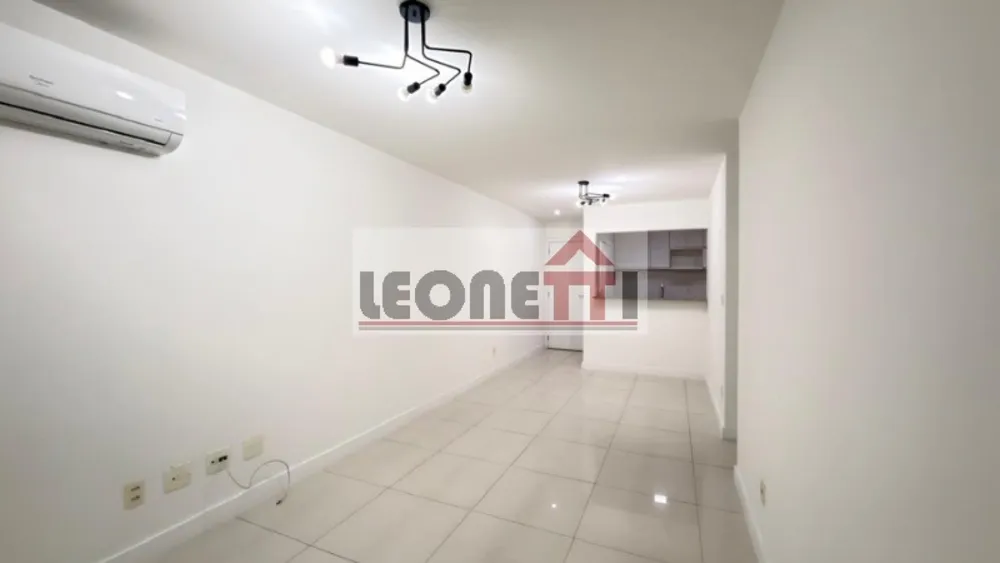Apartamento, 3 quartos, 110 m² - Foto 5