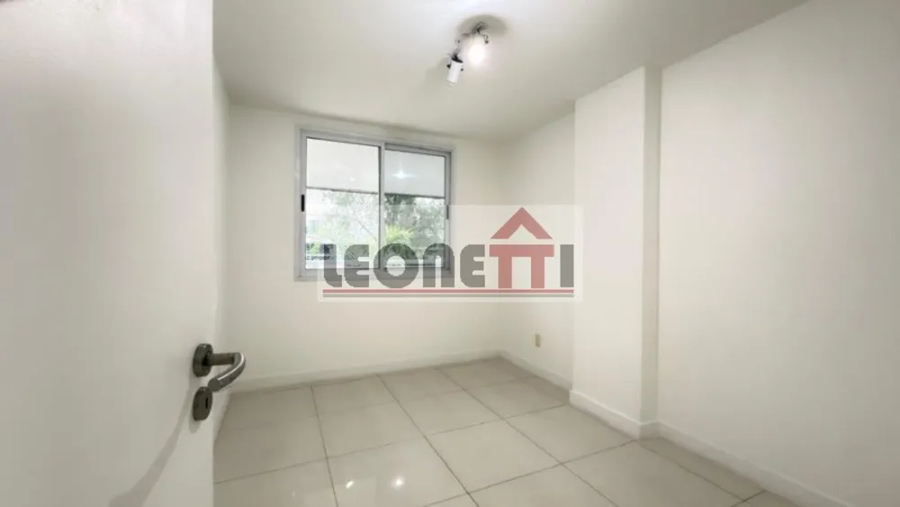 Apartamento, 3 quartos, 110 m² - Foto 8