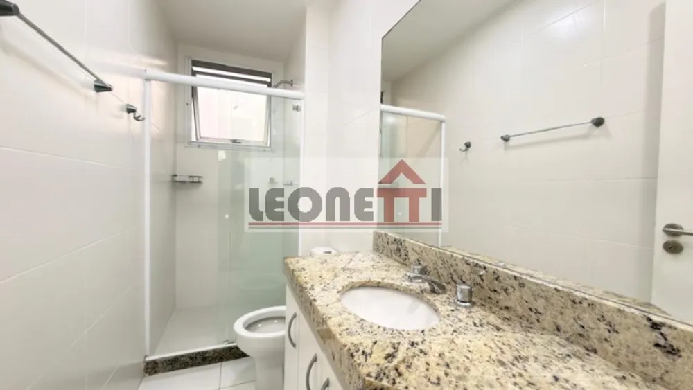 Apartamento, 3 quartos, 110 m² - Foto 11