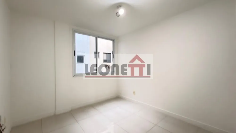 Apartamento, 3 quartos, 110 m² - Foto 6