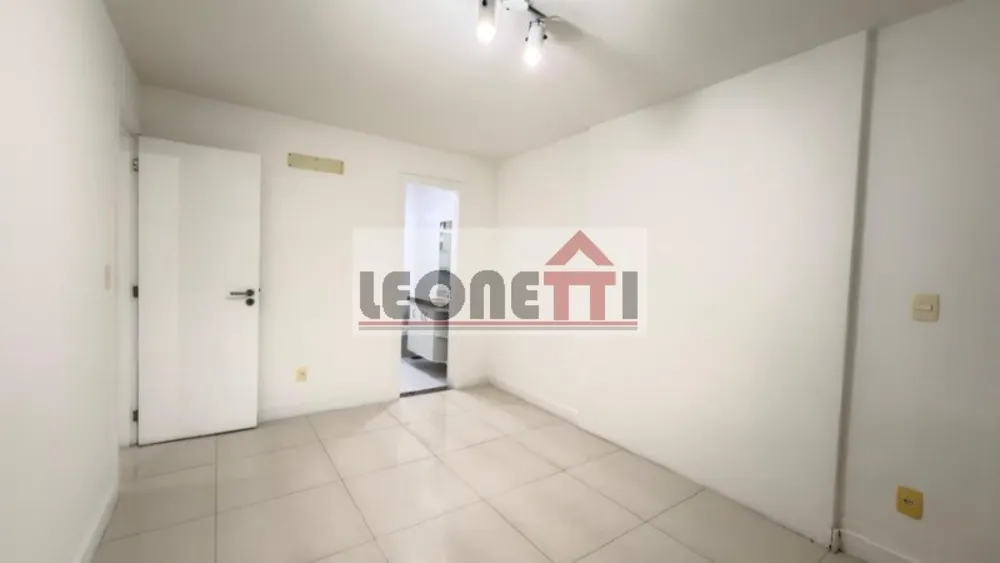 Apartamento, 3 quartos, 110 m² - Foto 13
