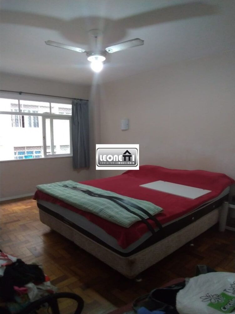 Apartamento, 3 quartos, 120 m² - Foto 7