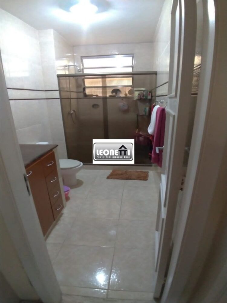 Apartamento, 3 quartos, 120 m² - Foto 10