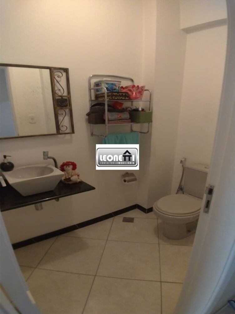 Apartamento, 3 quartos, 120 m² - Foto 14