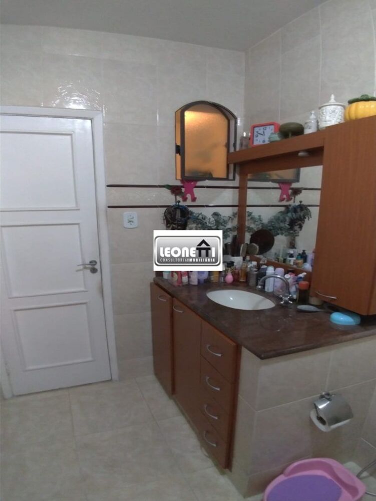 Apartamento, 3 quartos, 120 m² - Foto 11