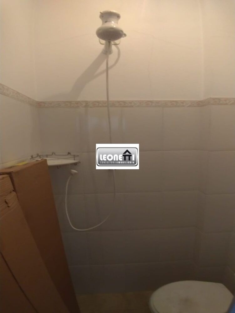 Apartamento, 3 quartos, 120 m² - Foto 13