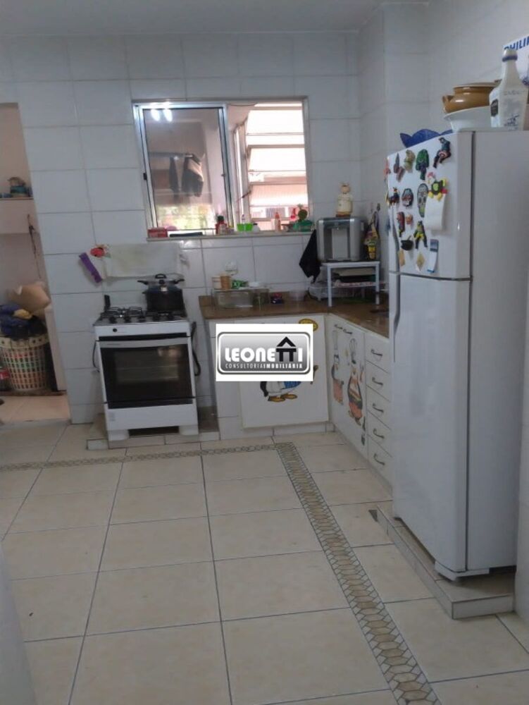 Apartamento, 3 quartos, 120 m² - Foto 5