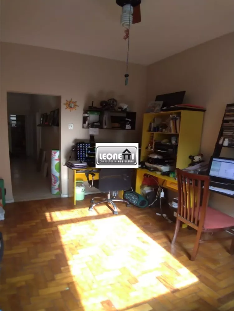 Apartamento, 3 quartos, 120 m² - Foto 8