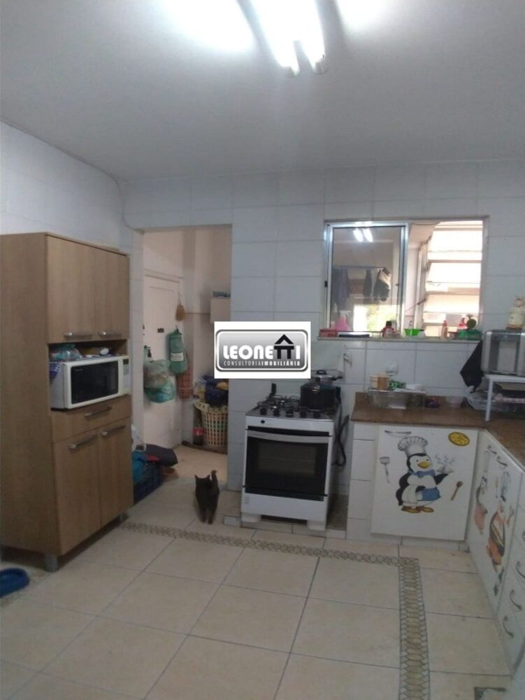 Apartamento, 3 quartos, 120 m² - Foto 6