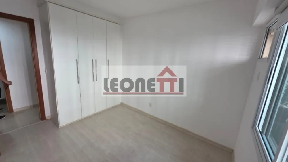 Apartamento, 3 quartos, 93 m² - Foto 7