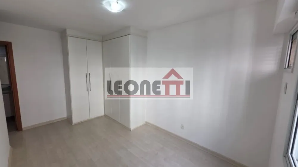 Apartamento, 3 quartos, 93 m² - Foto 8