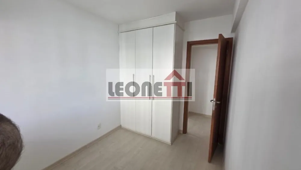 Apartamento, 3 quartos, 93 m² - Foto 6