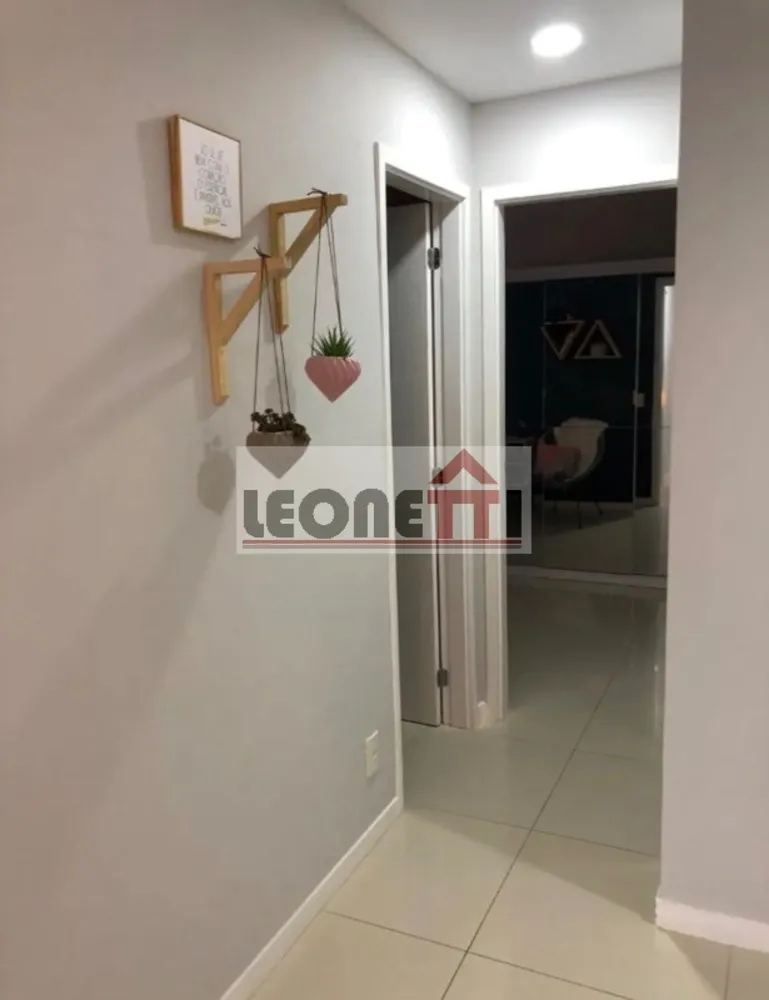 Apartamento, 2 quartos, 82 m² - Foto 15