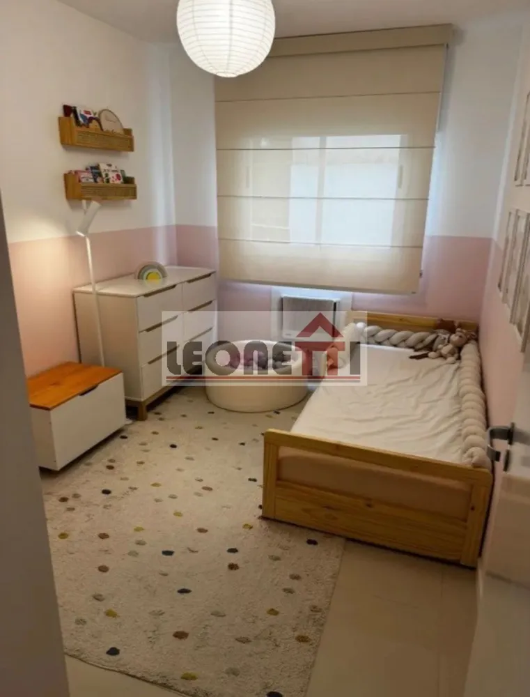 Apartamento, 2 quartos, 82 m² - Foto 9