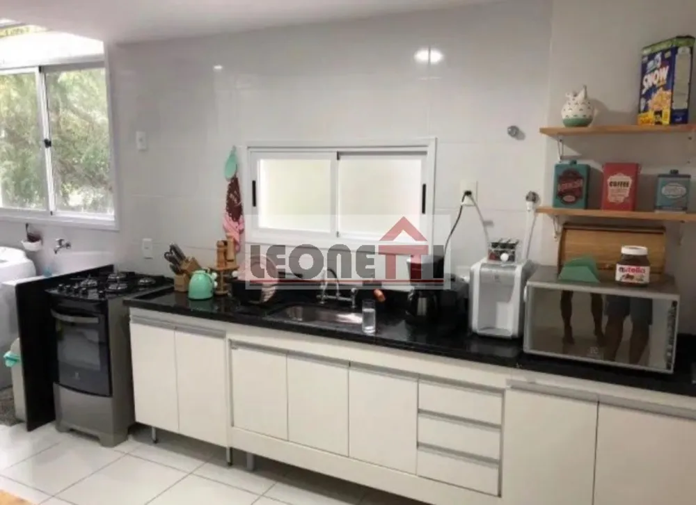 Apartamento, 2 quartos, 82 m² - Foto 10