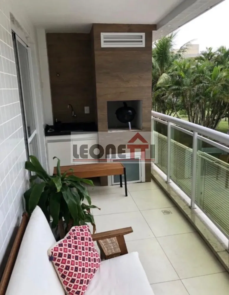 Apartamento, 2 quartos, 82 m² - Foto 6