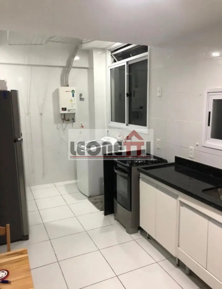 Apartamento, 2 quartos, 82 m² - Foto 12