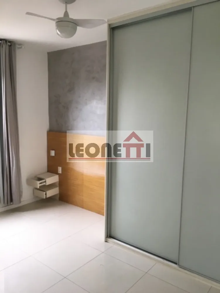Apartamento, 2 quartos, 65 m² - Foto 5