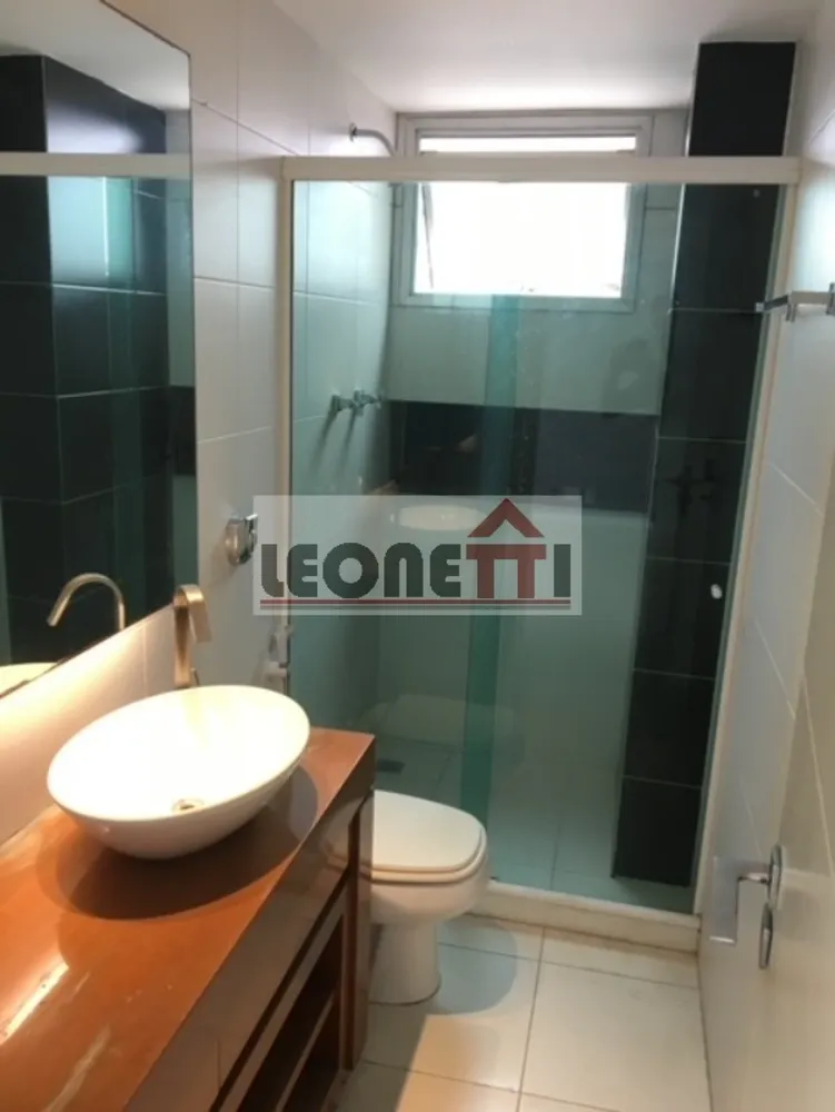 Apartamento, 2 quartos, 65 m² - Foto 6