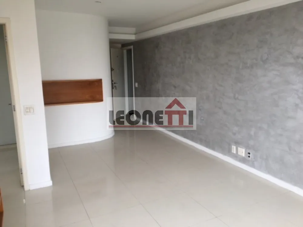 Apartamento, 2 quartos, 65 m² - Foto 3