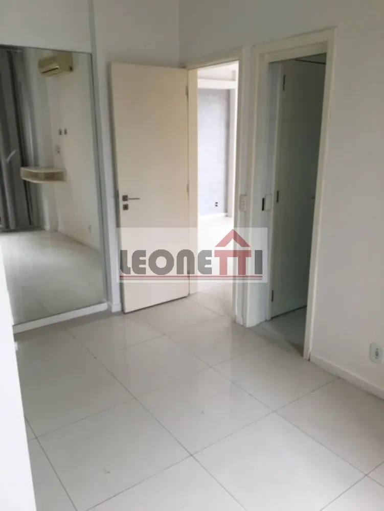 Apartamento, 2 quartos, 65 m² - Foto 4