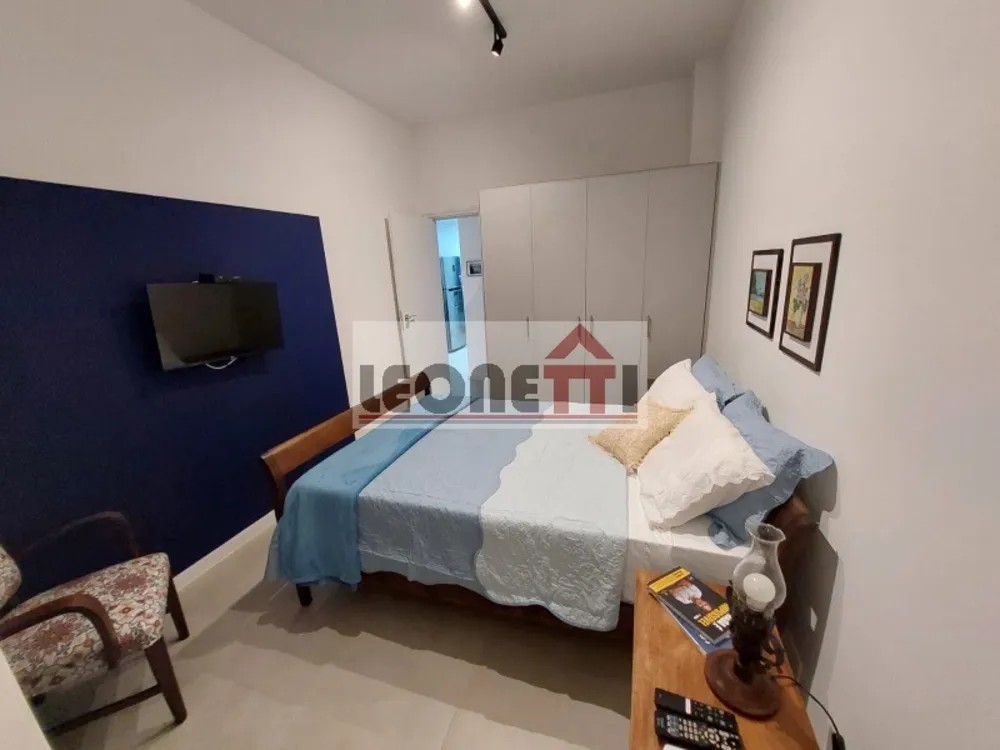 Apartamento, 2 quartos, 66 m² - Foto 3