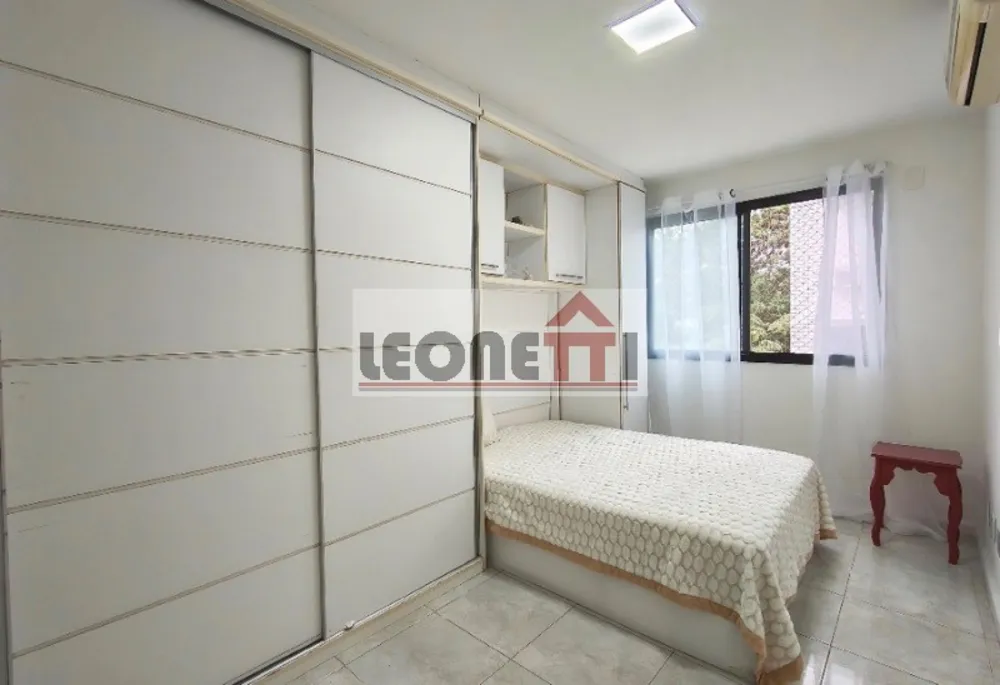 Apartamento, 3 quartos, 84 m² - Foto 8