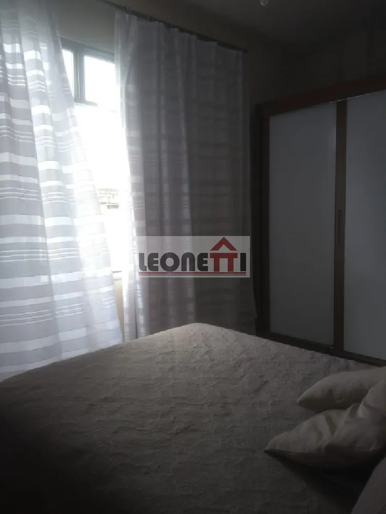 Apartamento, 2 quartos, 50 m² - Foto 27