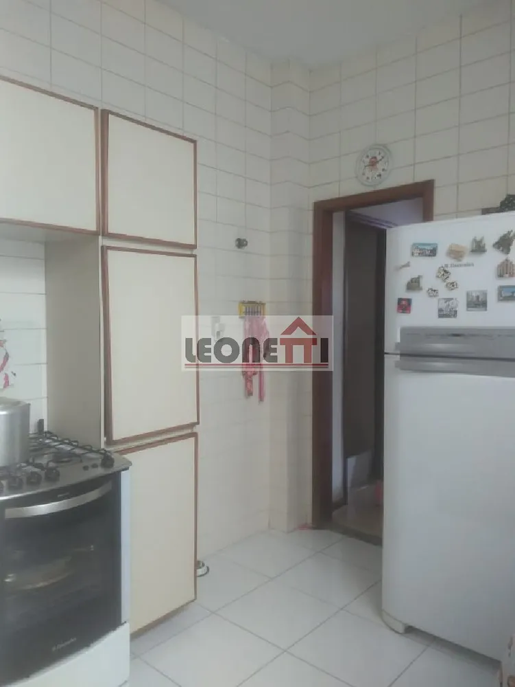 Apartamento, 2 quartos, 50 m² - Foto 20
