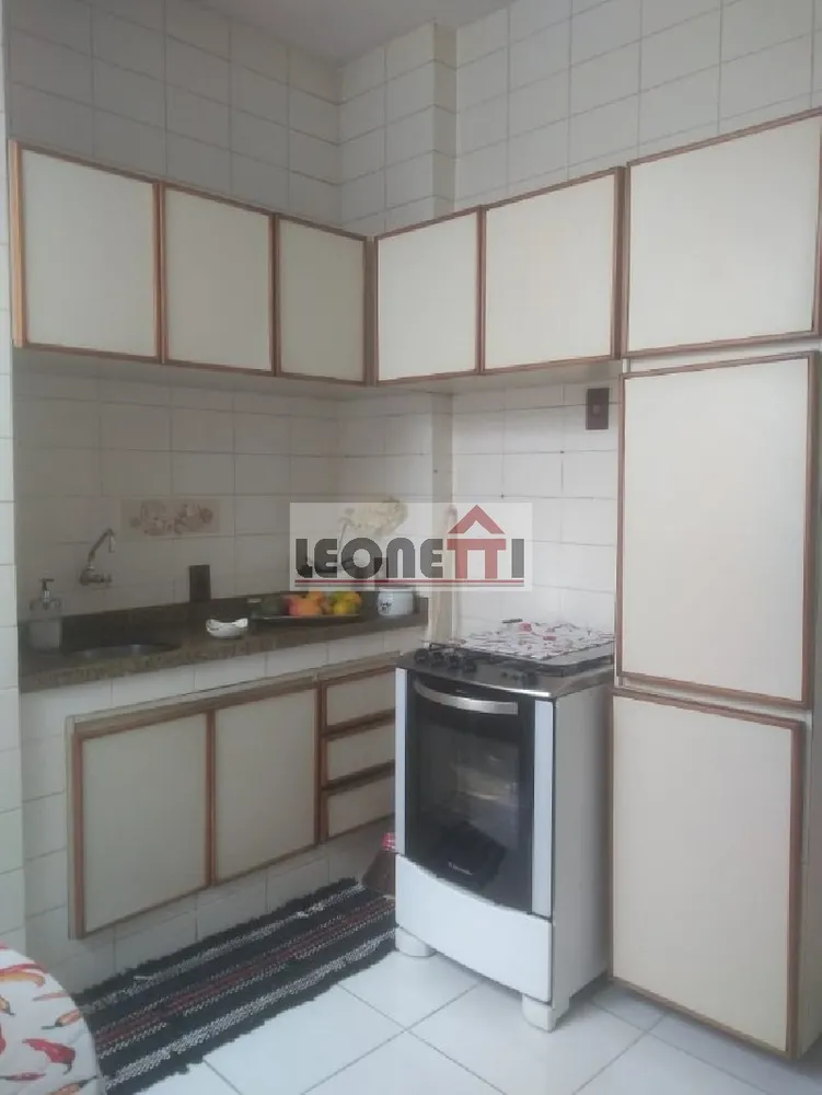 Apartamento, 2 quartos, 50 m² - Foto 14