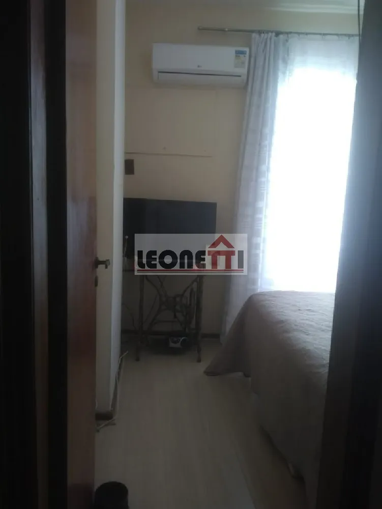 Apartamento, 2 quartos, 50 m² - Foto 13