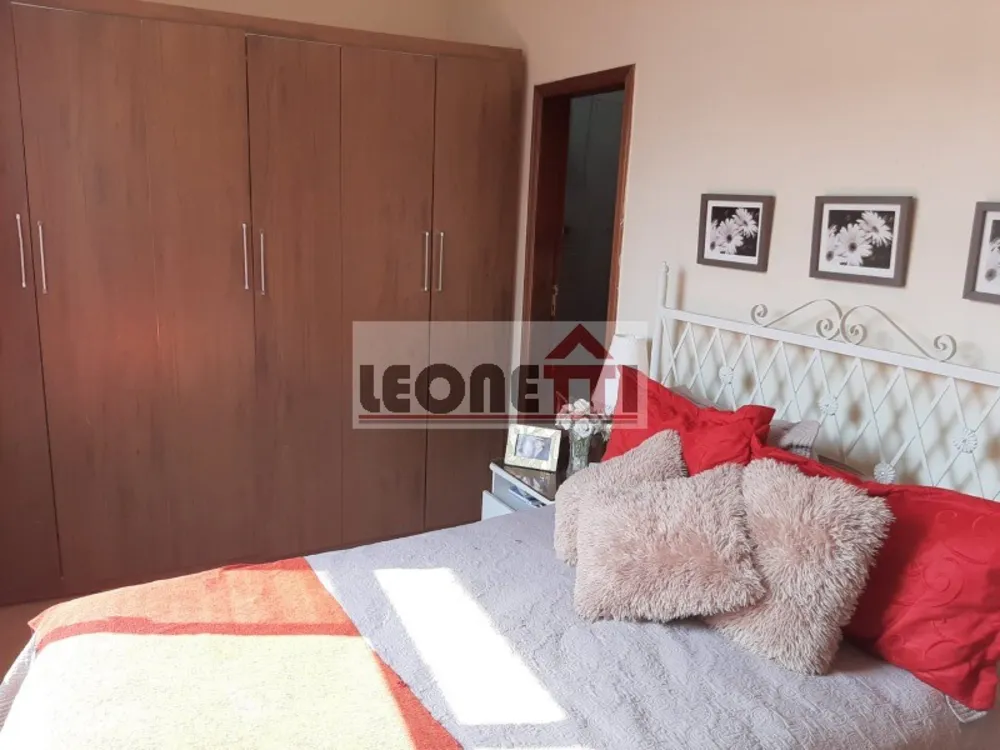 Apartamento, 2 quartos, 50 m² - Foto 8