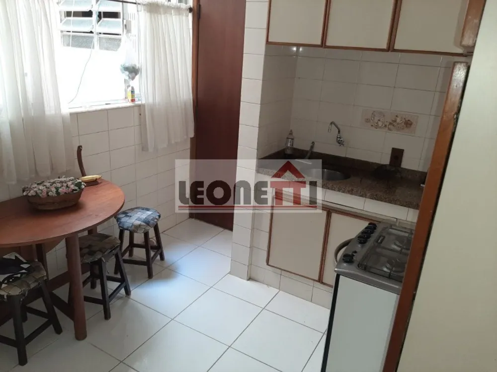 Apartamento, 2 quartos, 50 m² - Foto 18