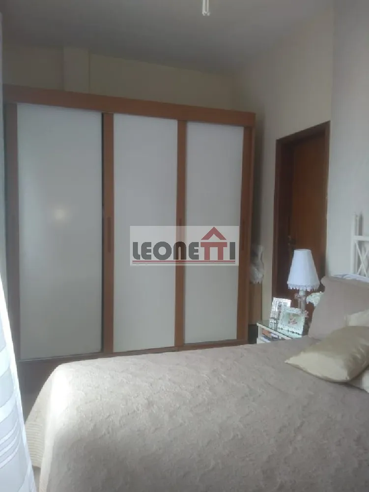 Apartamento, 2 quartos, 50 m² - Foto 25