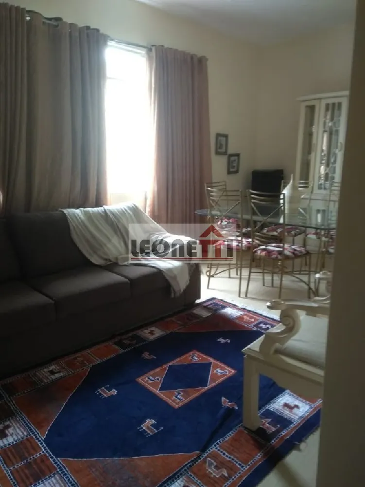 Apartamento, 2 quartos, 50 m² - Foto 19