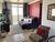 Cobertura, 3 quartos, 160 m² - Foto 1