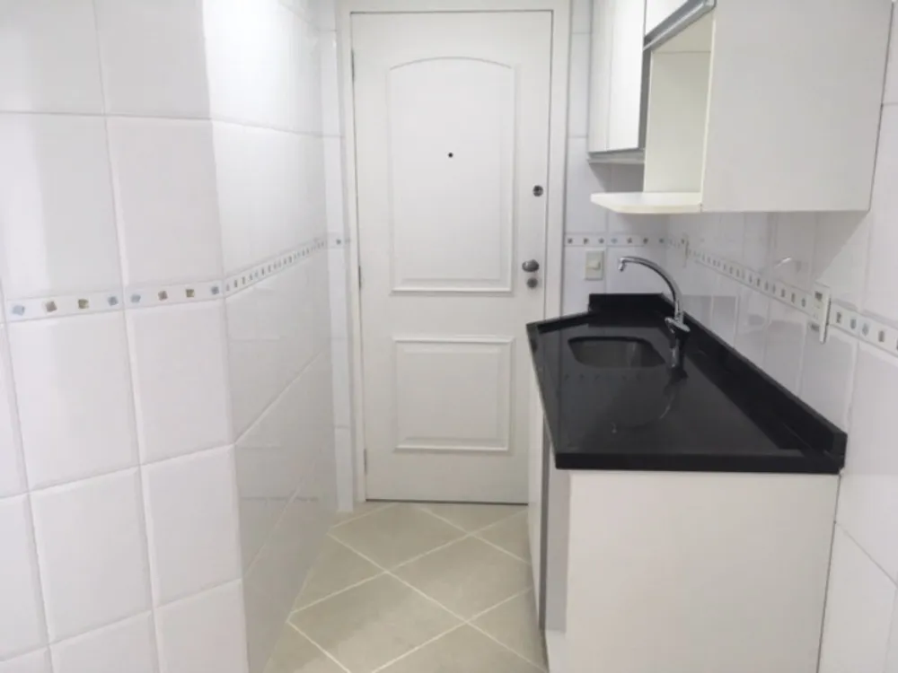 Apartamento, 2 quartos, 123 m² - Foto 20