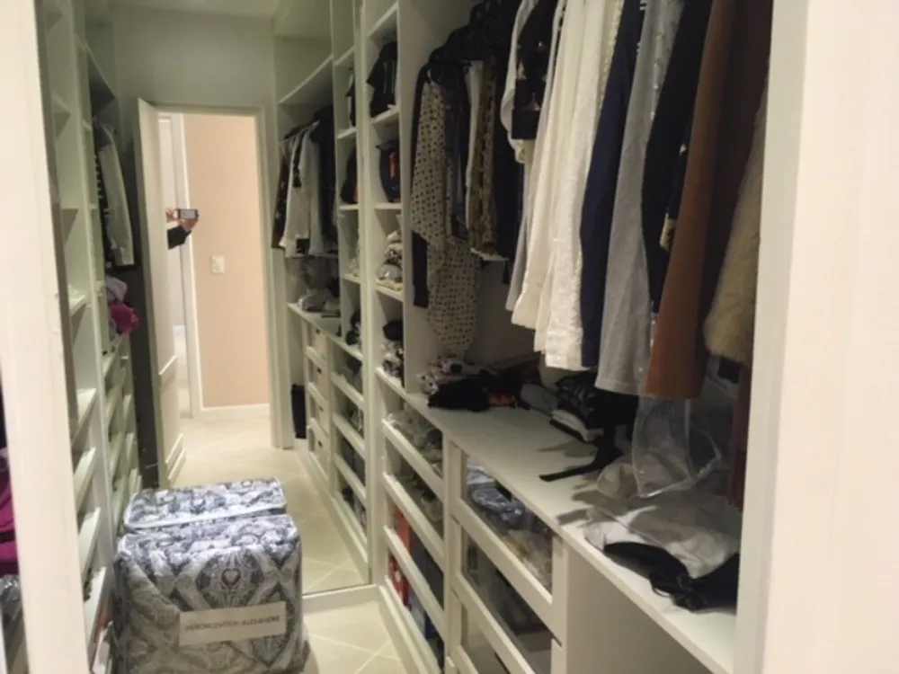Apartamento, 2 quartos, 123 m² - Foto 18