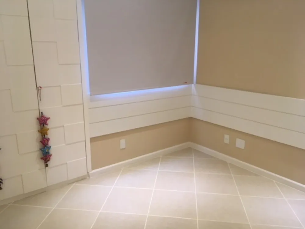 Apartamento, 2 quartos, 123 m² - Foto 7