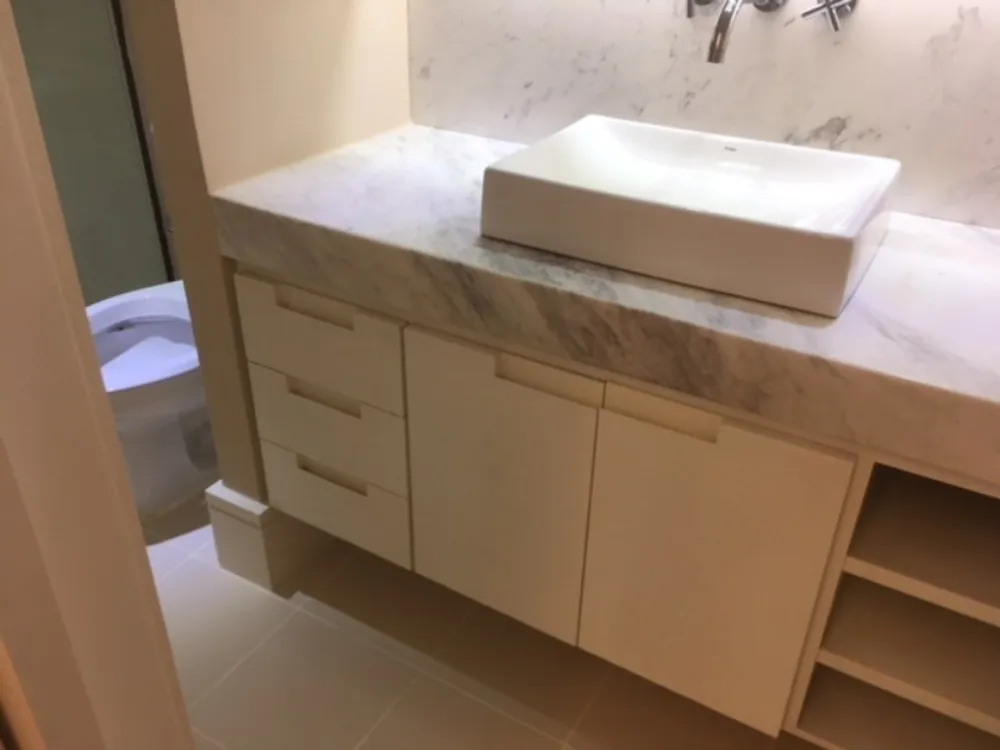 Apartamento, 2 quartos, 123 m² - Foto 15